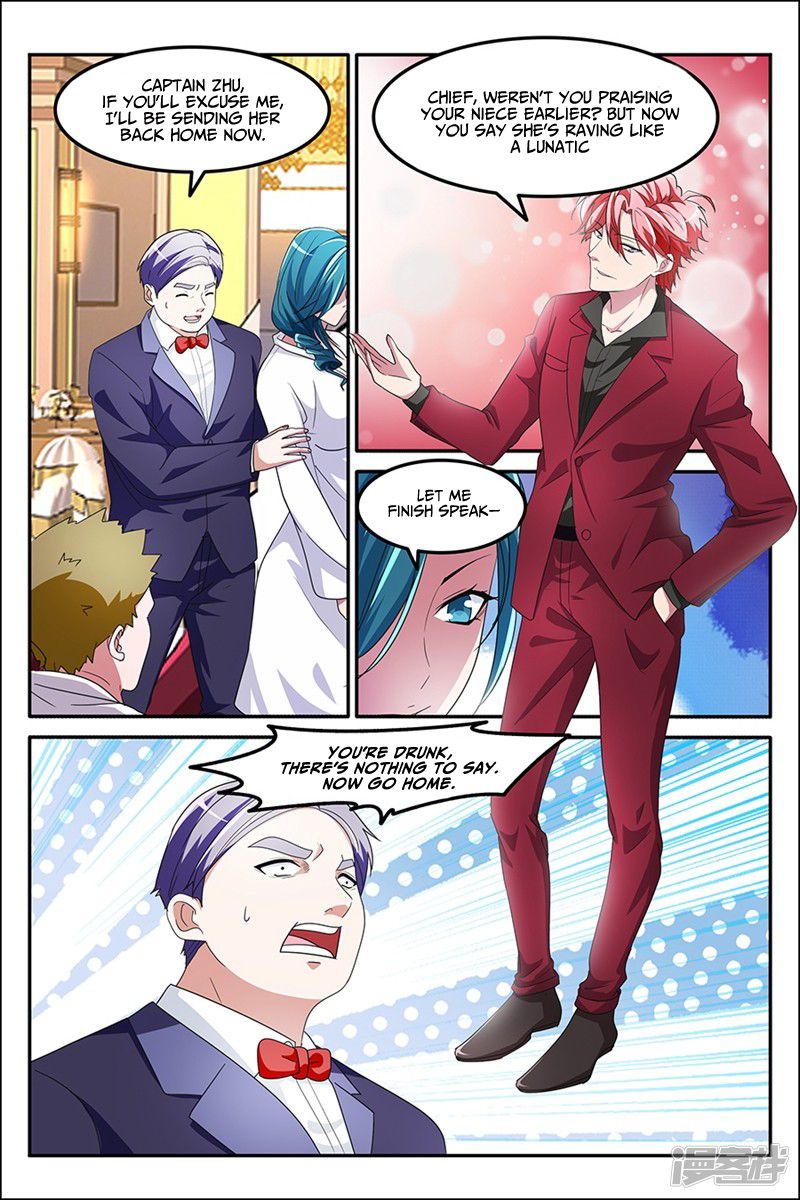 Page 4 of Chapter 129