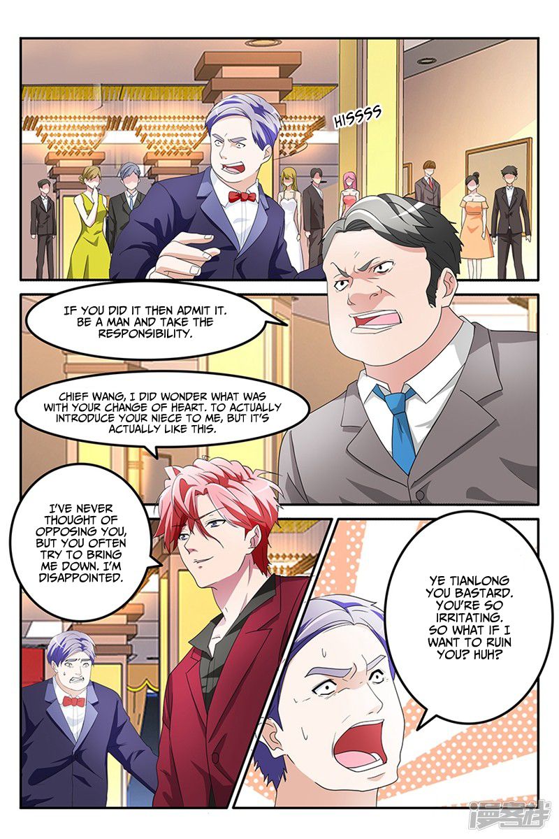 Page 8 of Chapter 129