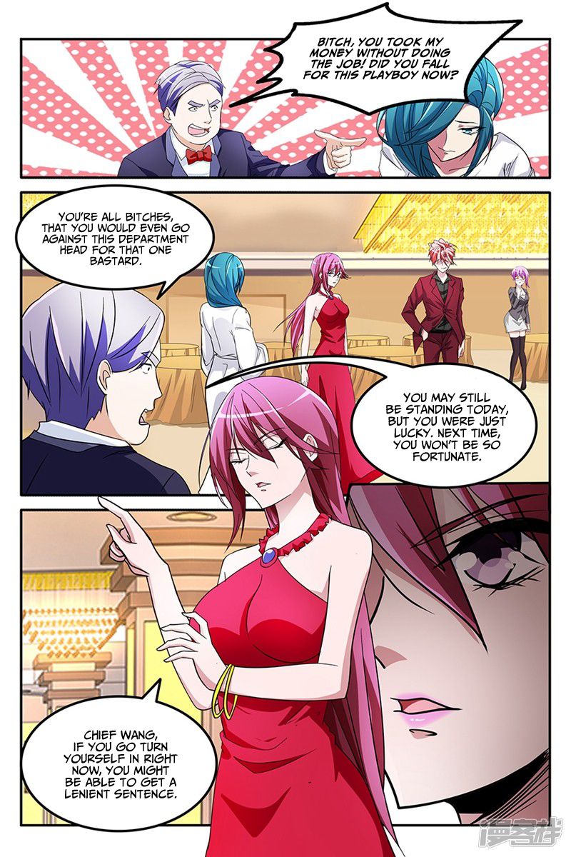 Page 9 of Chapter 129