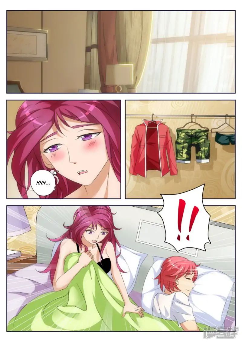 Page 3 of Chapter 13