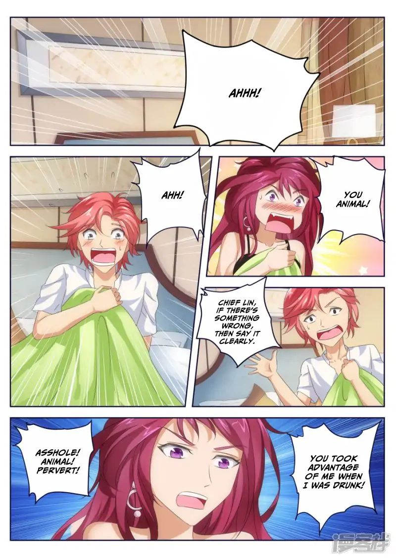 Page 4 of Chapter 13