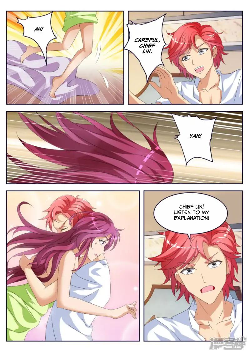 Page 6 of Chapter 13