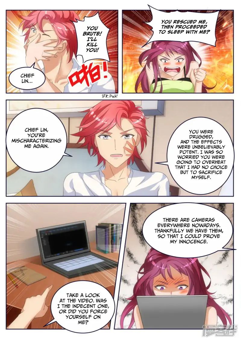 Page 8 of Chapter 13