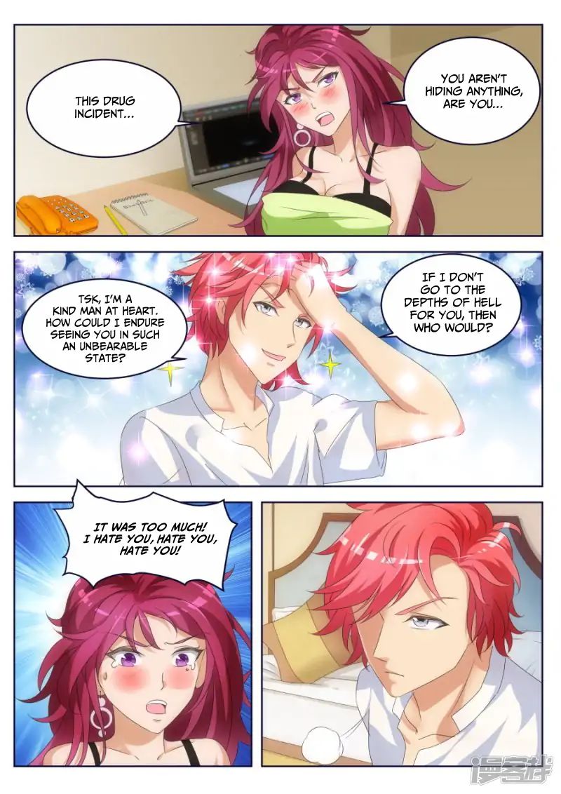 Page 9 of Chapter 13