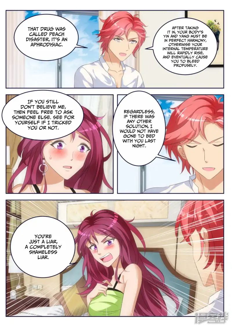 Page 10 of Chapter 13