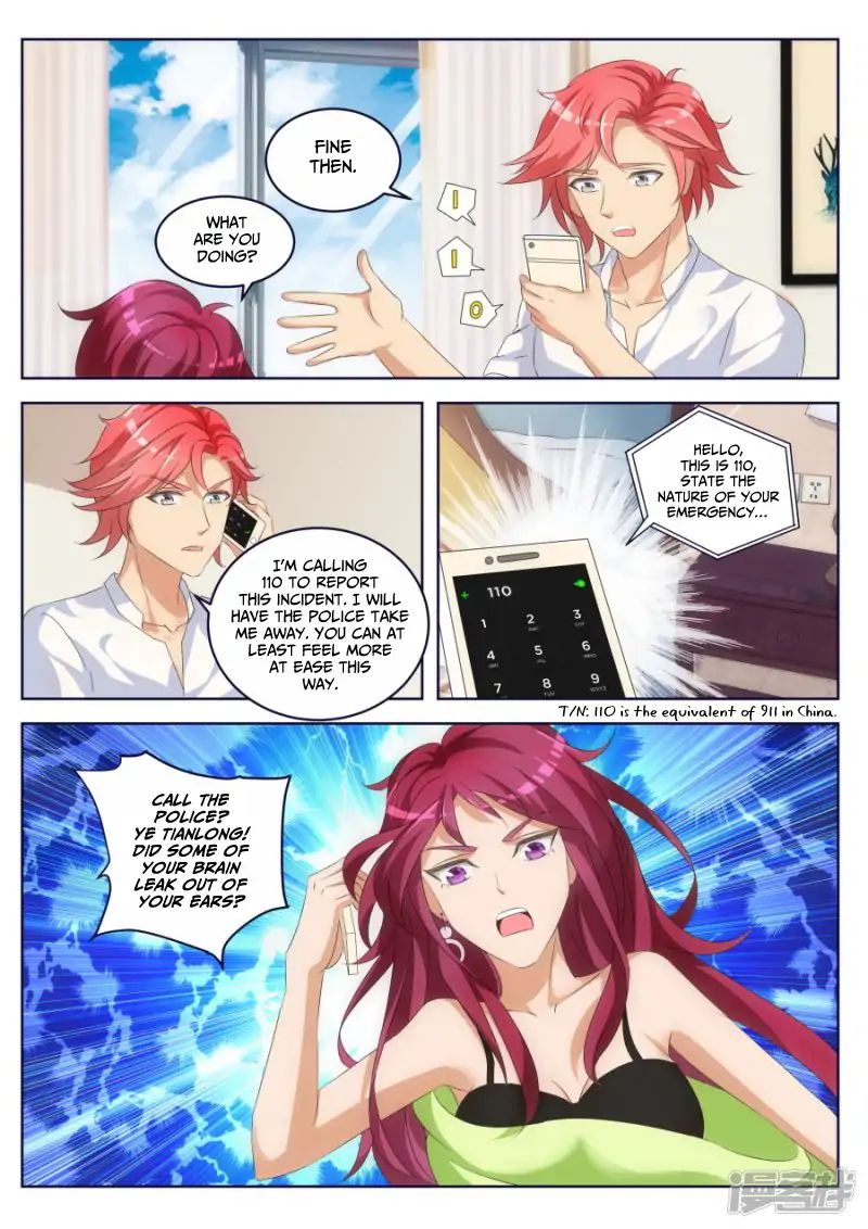 Page 11 of Chapter 13