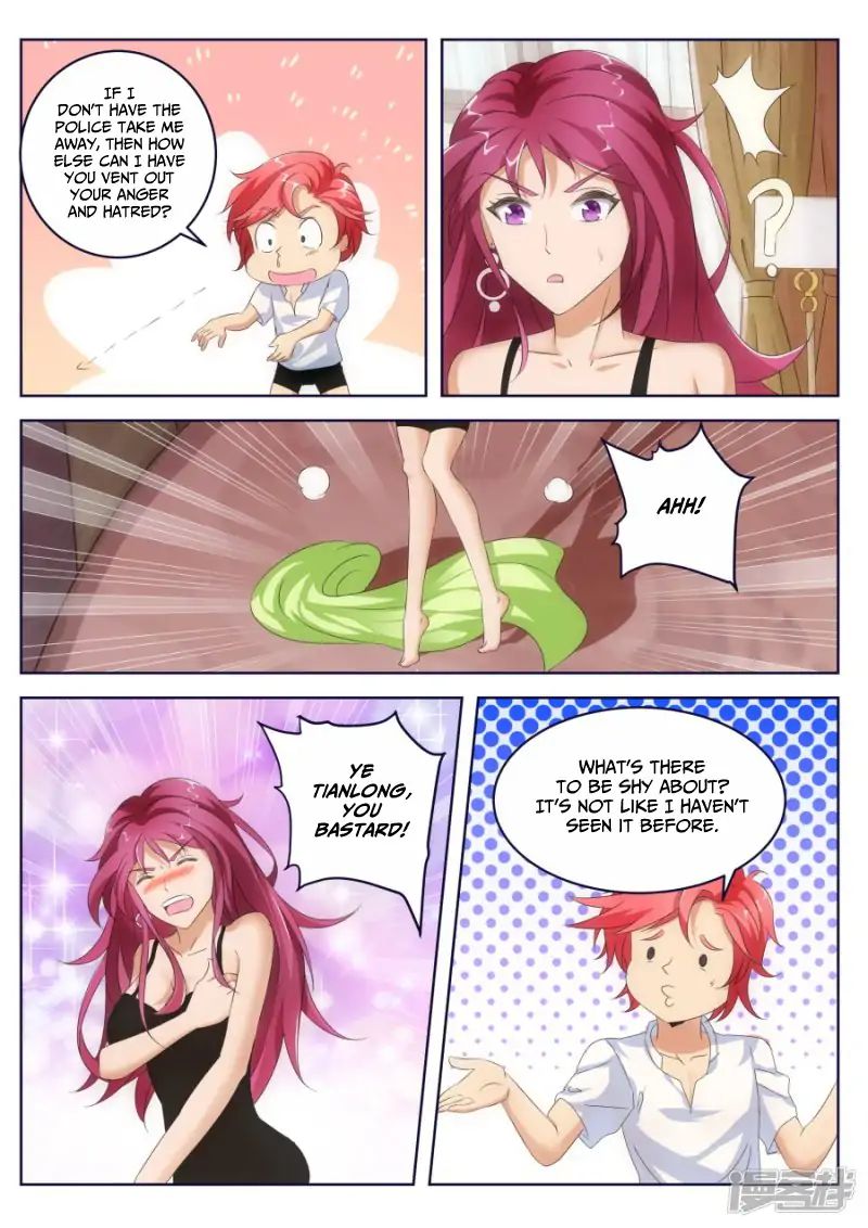 Page 12 of Chapter 13