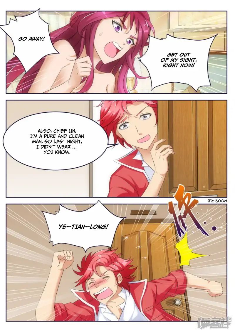 Page 13 of Chapter 13