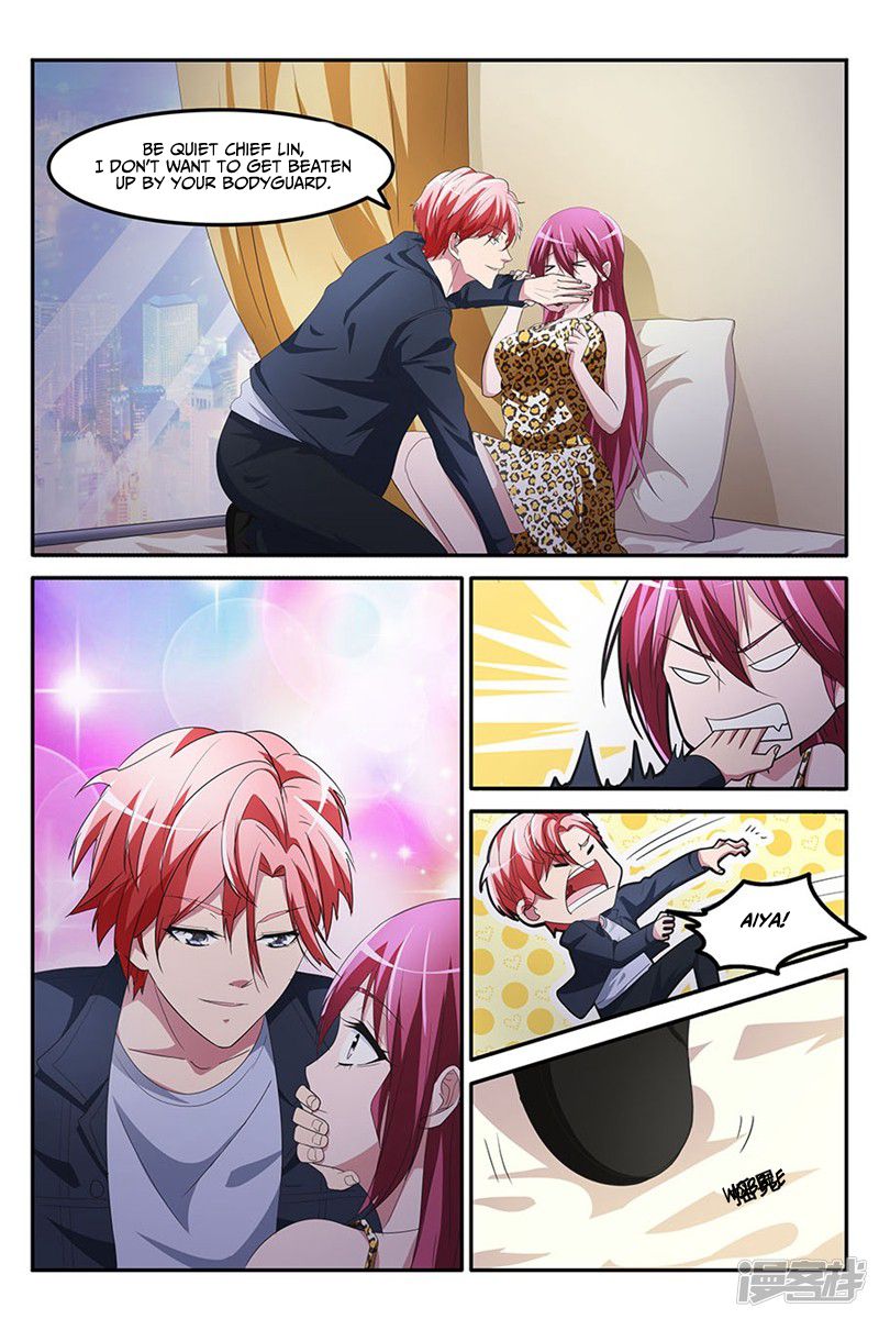 Page 6 of Chapter 130