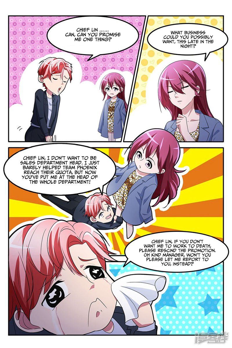 Page 8 of Chapter 130