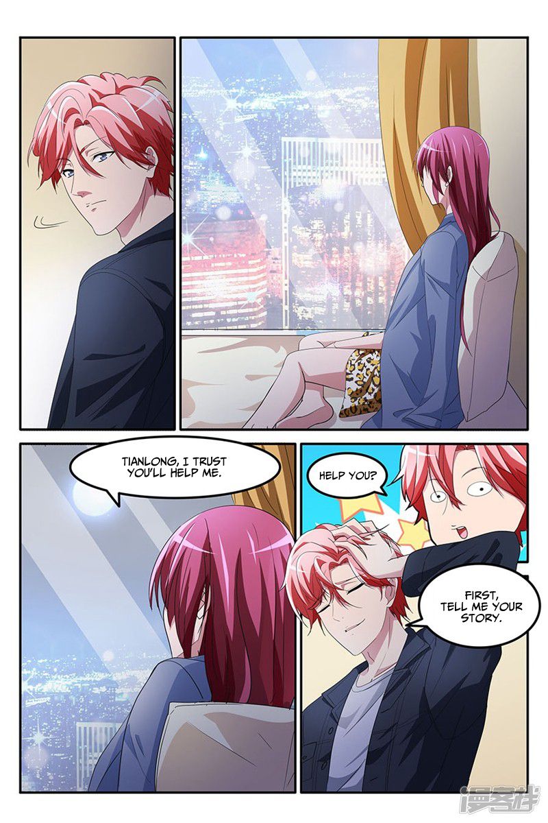 Page 10 of Chapter 130