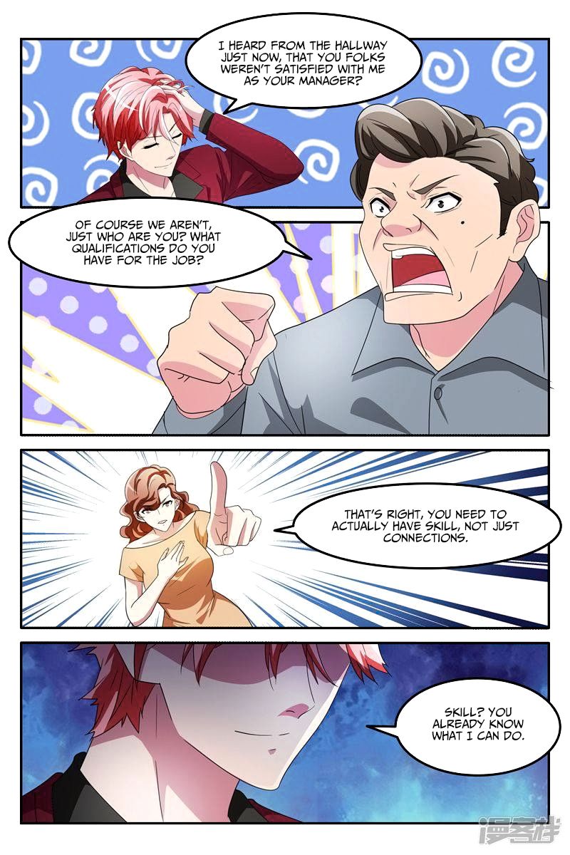 Page 8 of Chapter 132