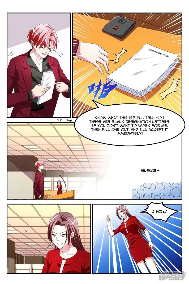Page 10 of Chapter 132