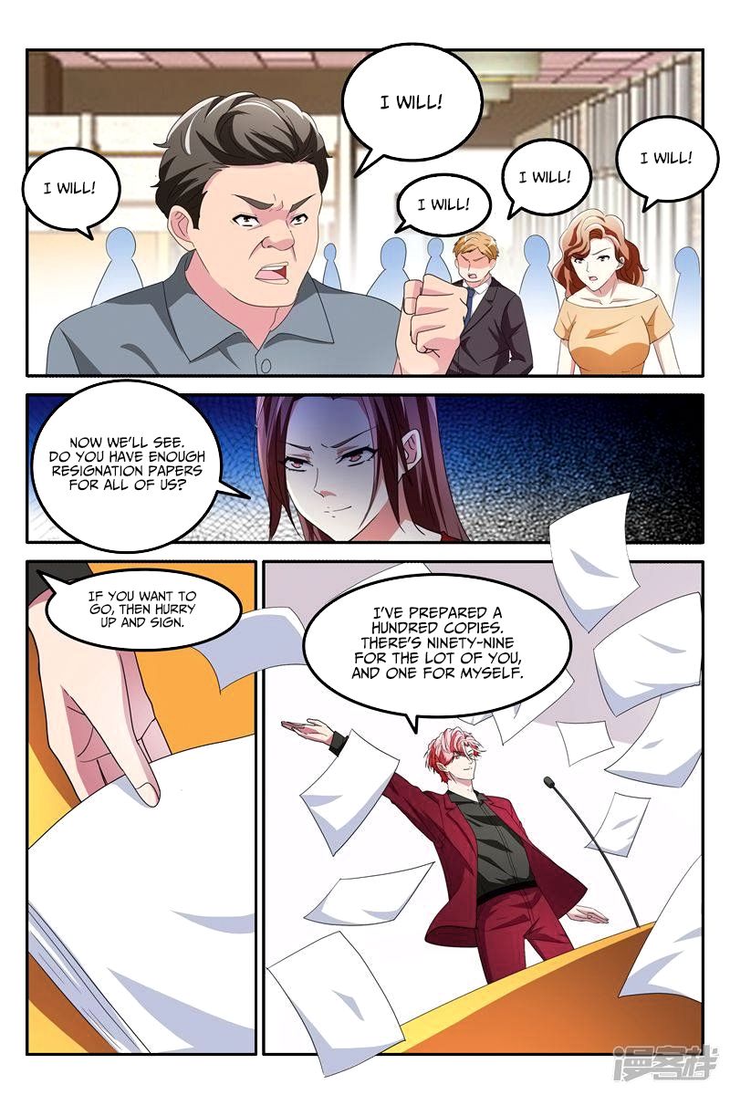 Page 11 of Chapter 132