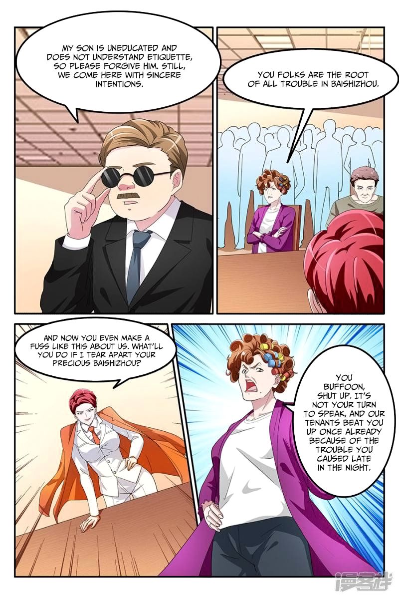 Page 10 of Chapter 133
