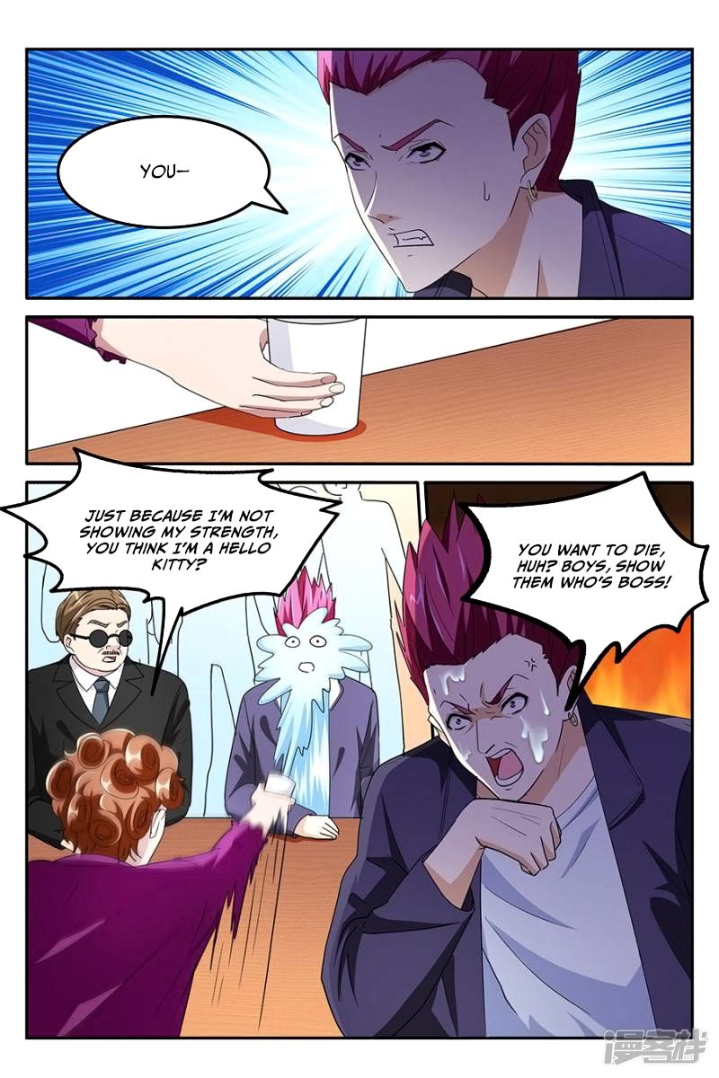 Page 11 of Chapter 133
