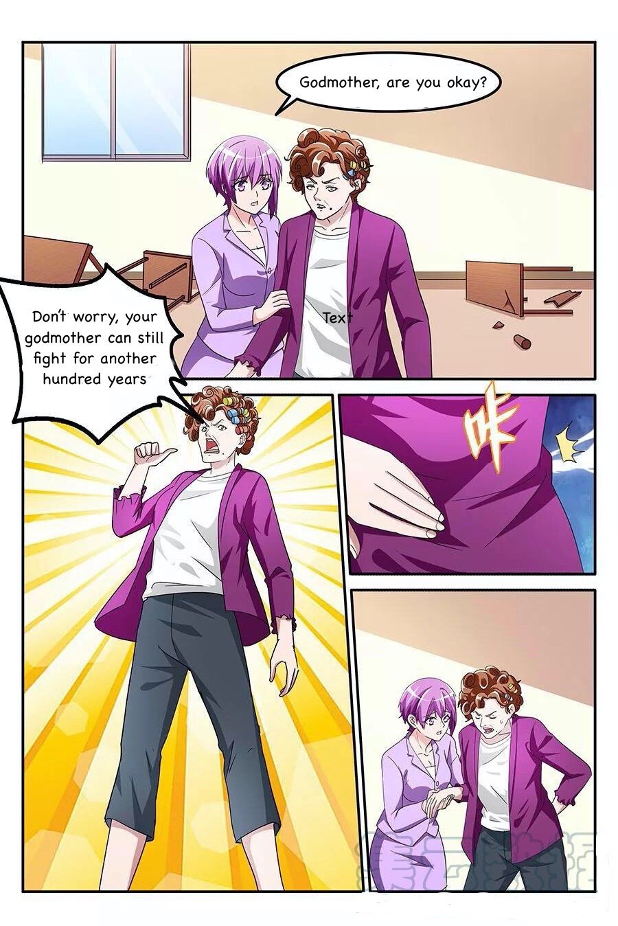 Page 3 of Chapter 134