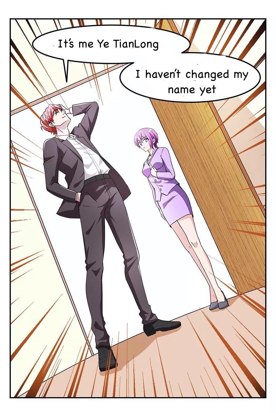 Page 4 of Chapter 134