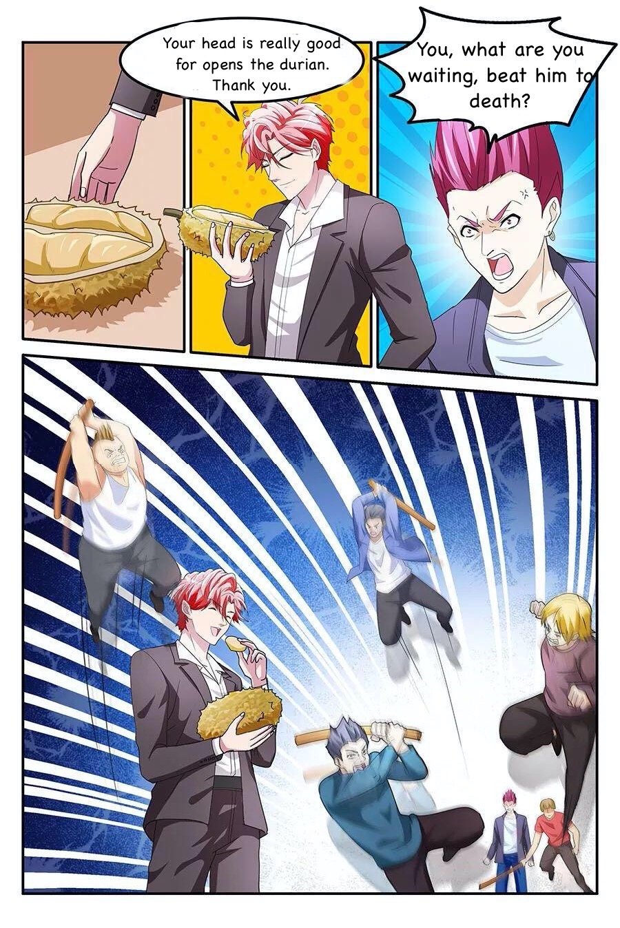 Page 5 of Chapter 134