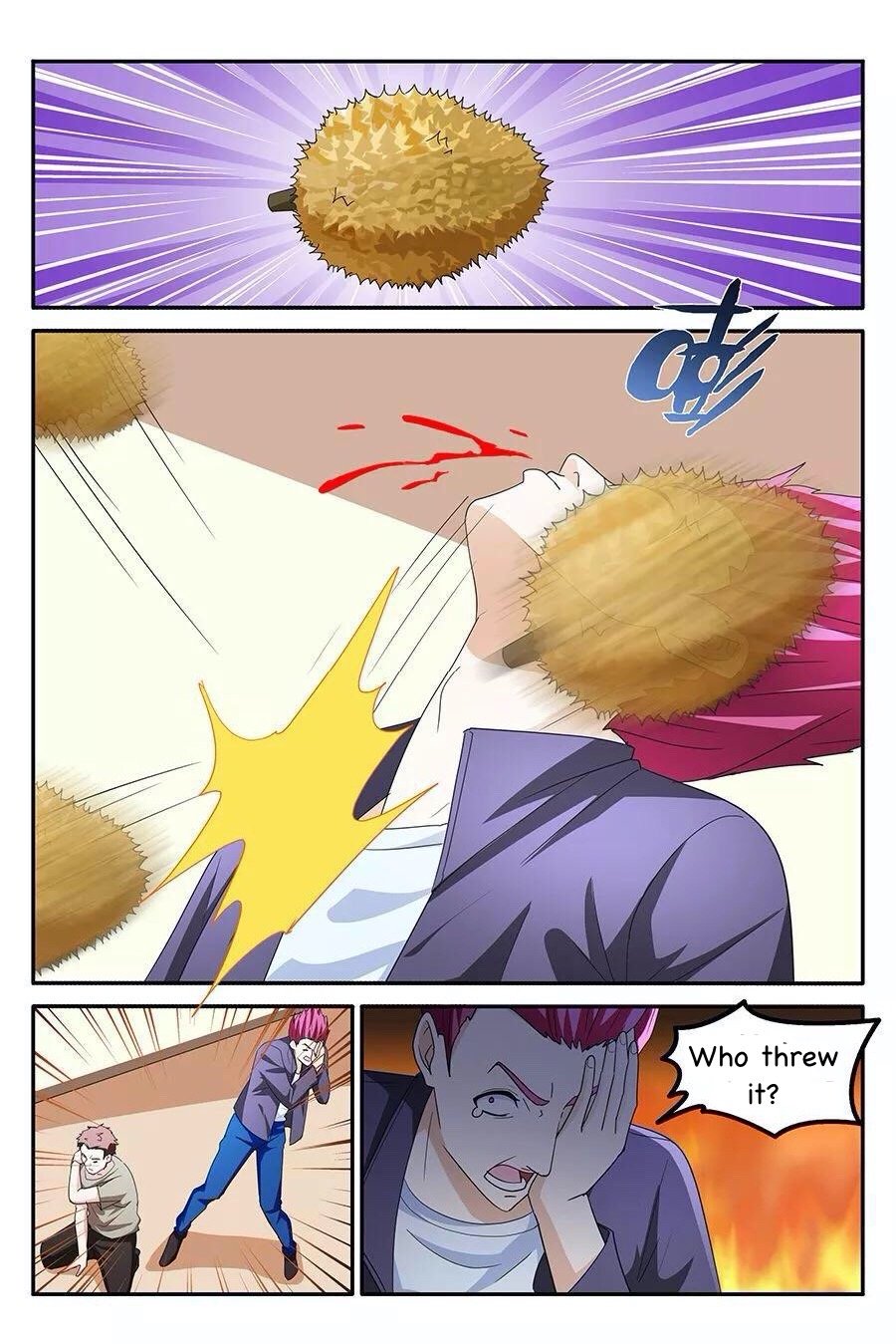Page 7 of Chapter 134