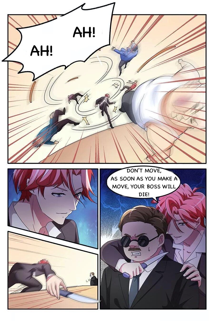 Page 2 of Chapter 135