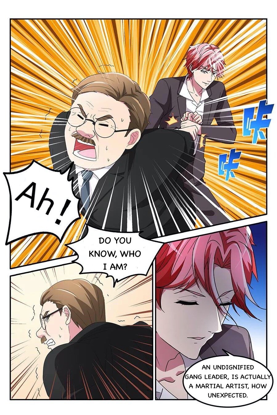 Page 5 of Chapter 135