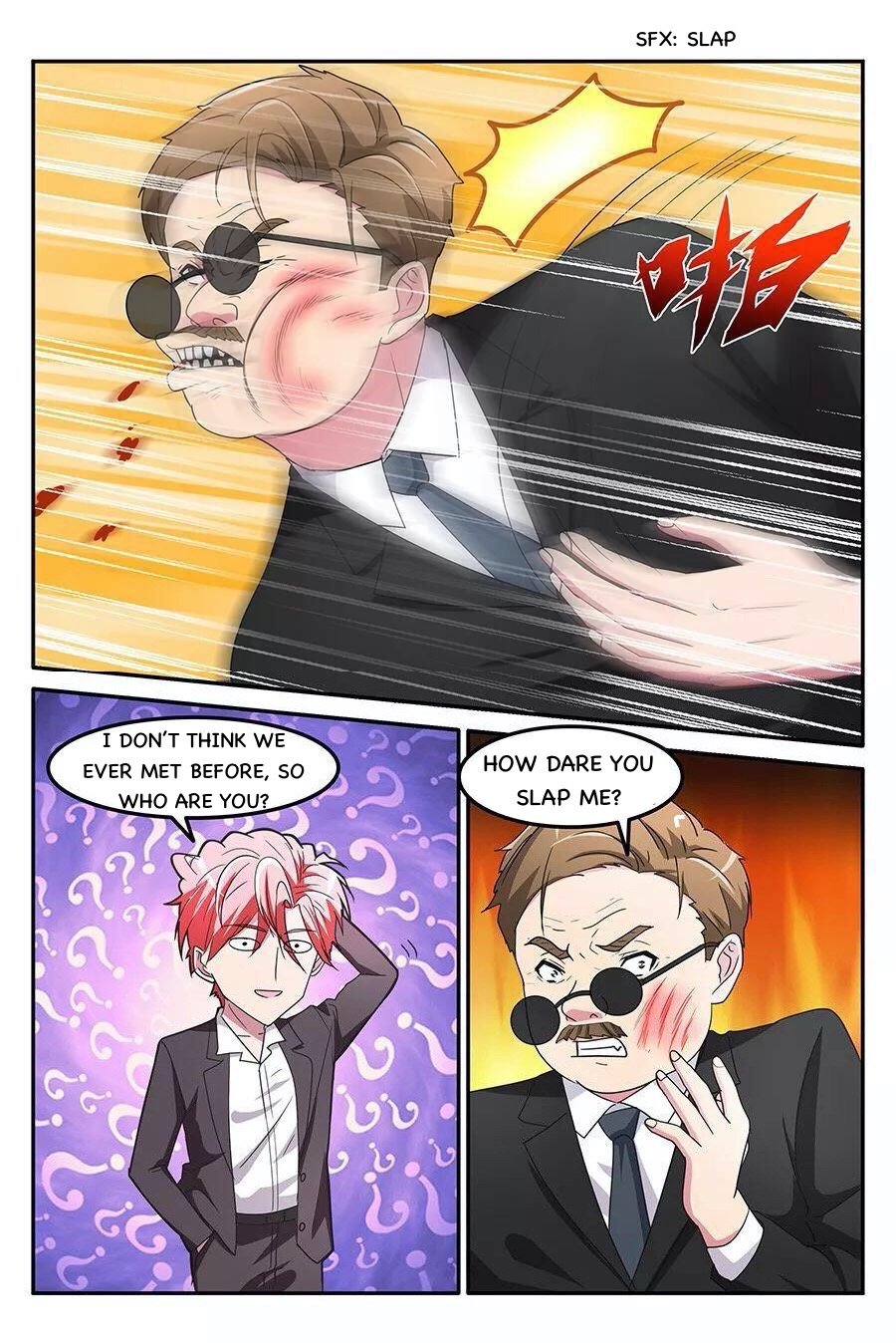 Page 6 of Chapter 135