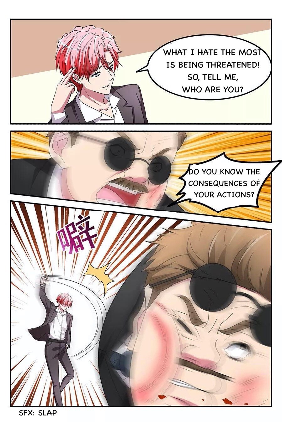 Page 7 of Chapter 135