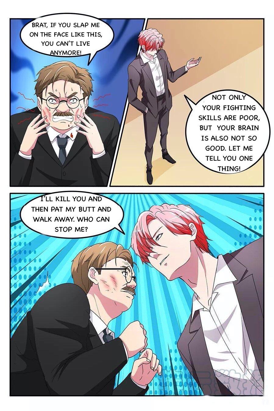 Page 8 of Chapter 135