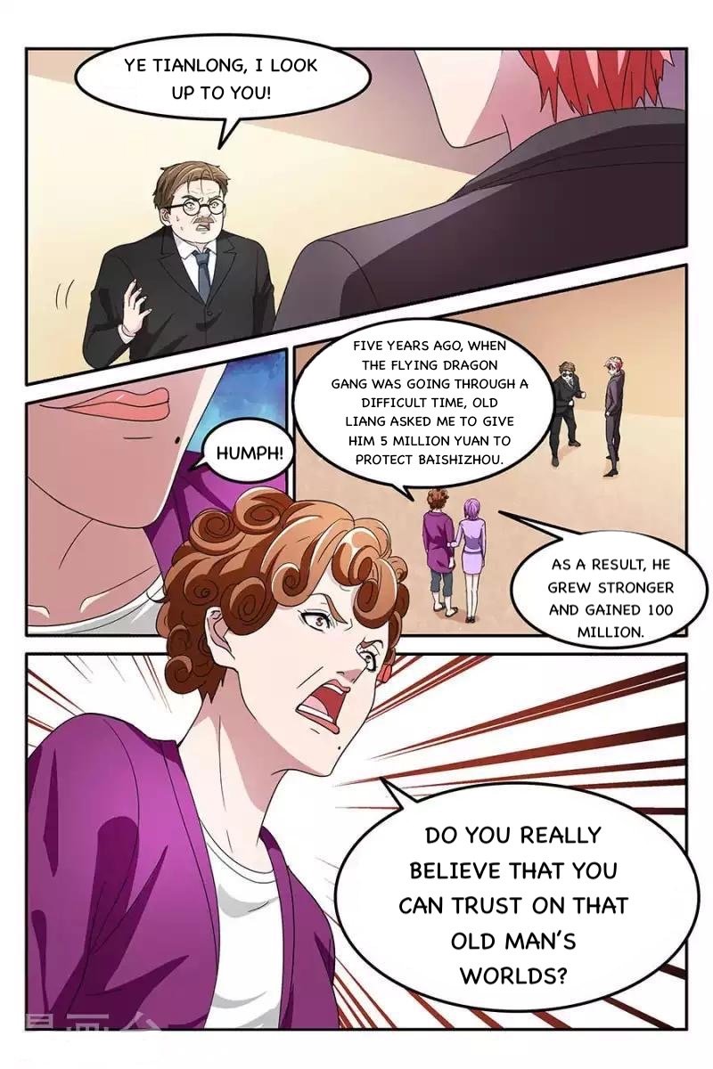 Page 3 of Chapter 136