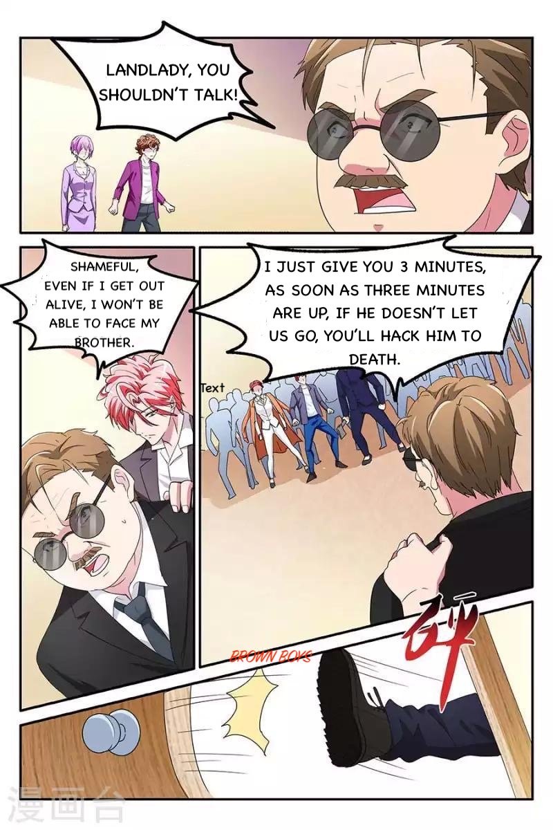 Page 4 of Chapter 136