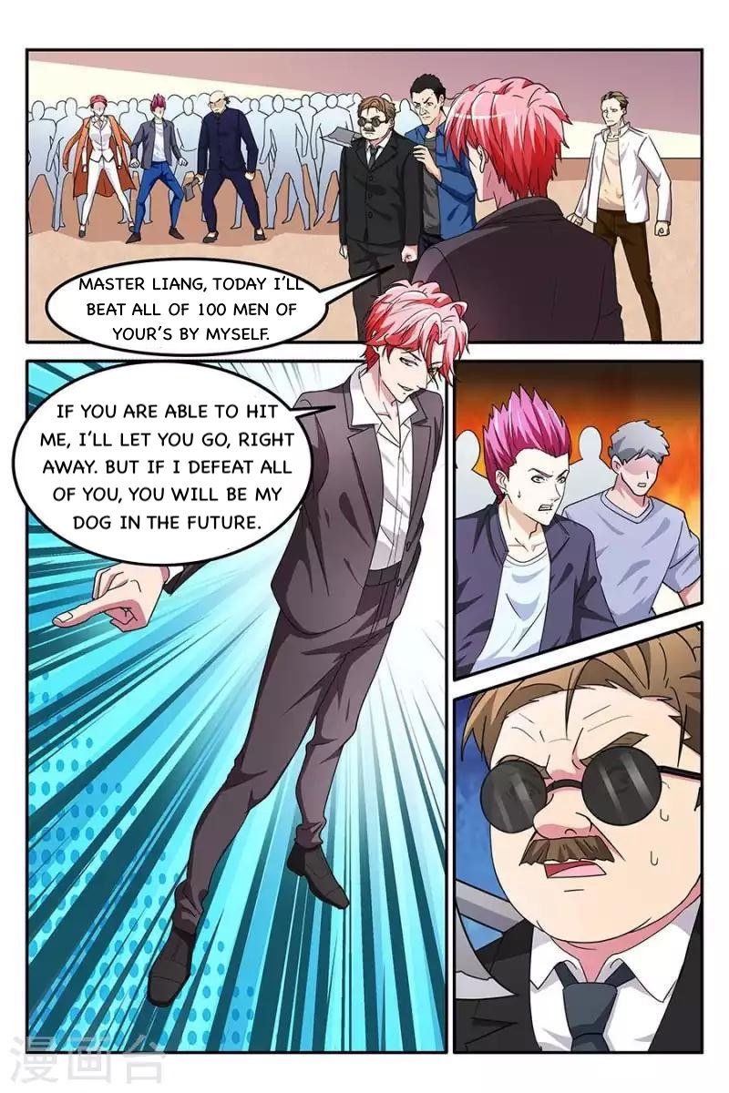 Page 5 of Chapter 136