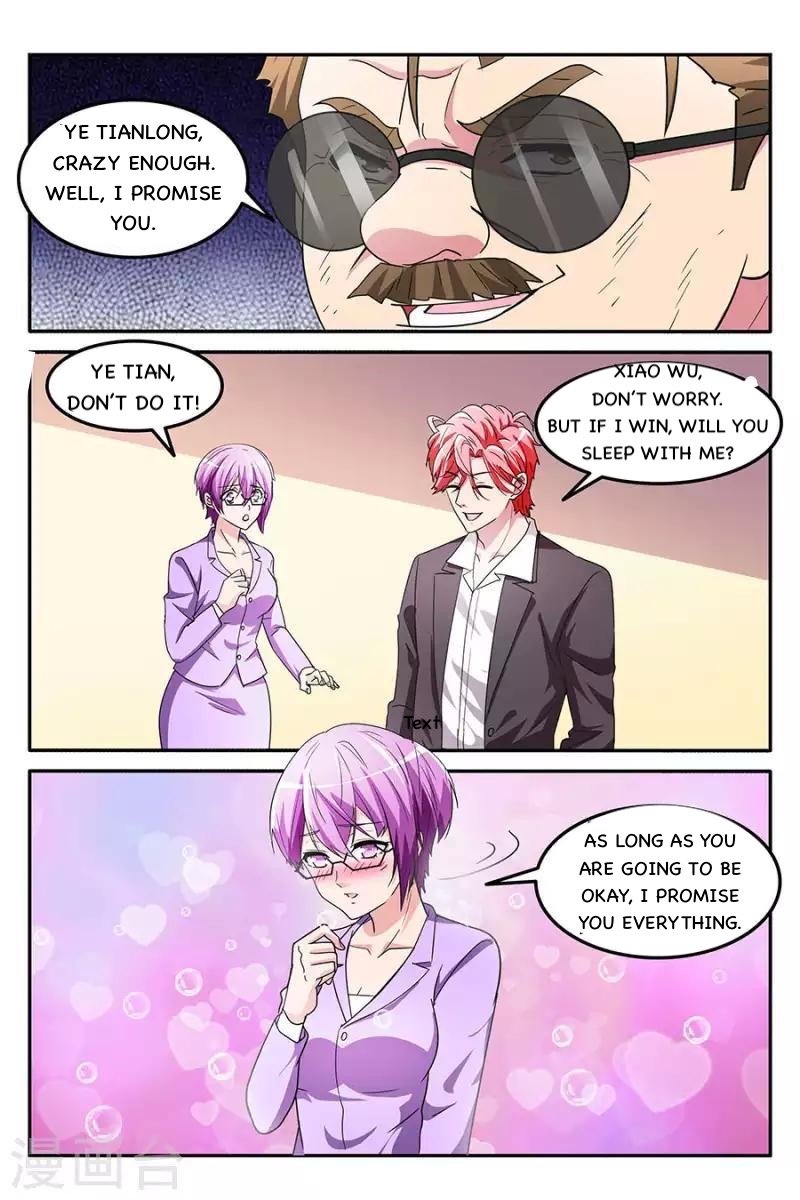 Page 6 of Chapter 136