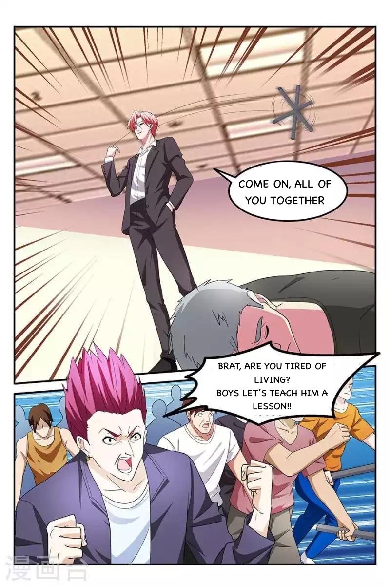 Page 8 of Chapter 136