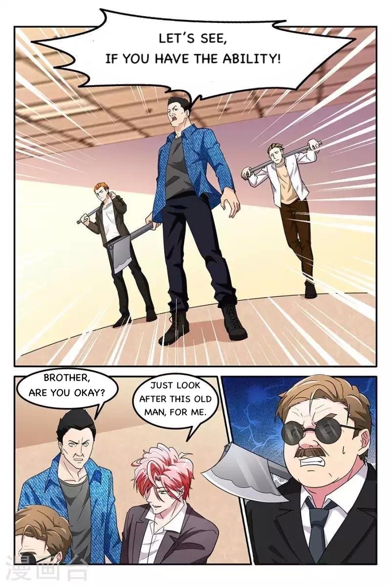 Page 9 of Chapter 136