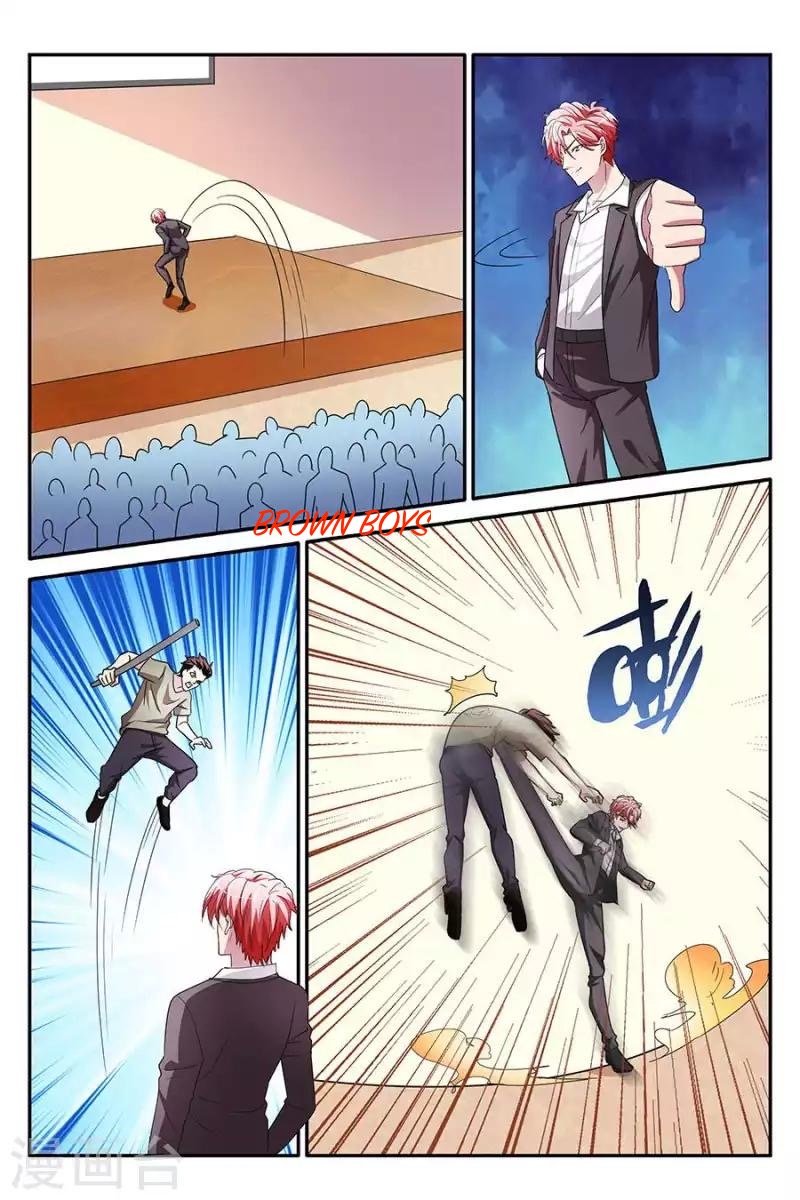 Page 10 of Chapter 136