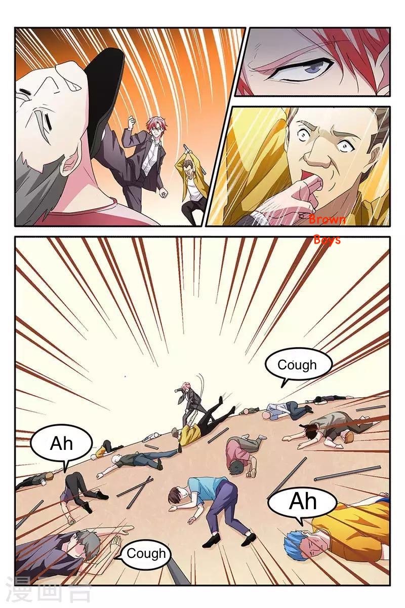 Page 2 of Chapter 137