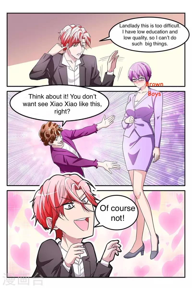 Page 7 of Chapter 137
