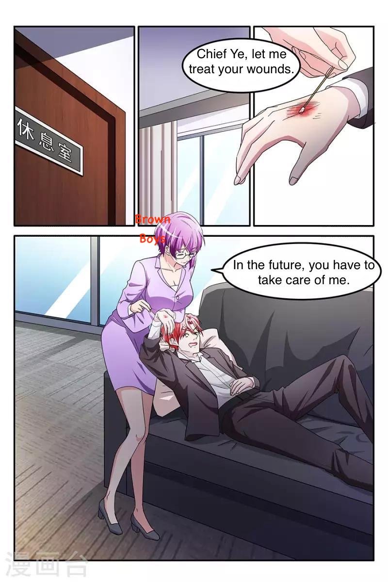 Page 8 of Chapter 137