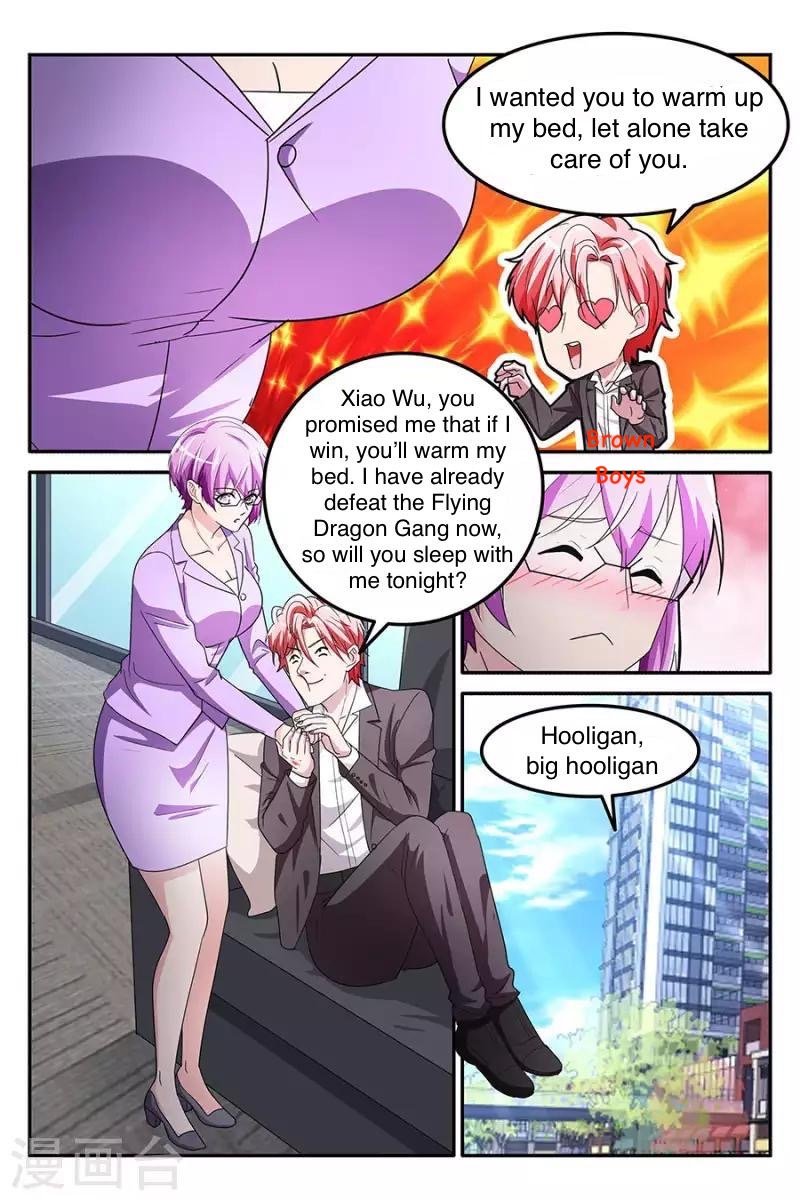 Page 9 of Chapter 137
