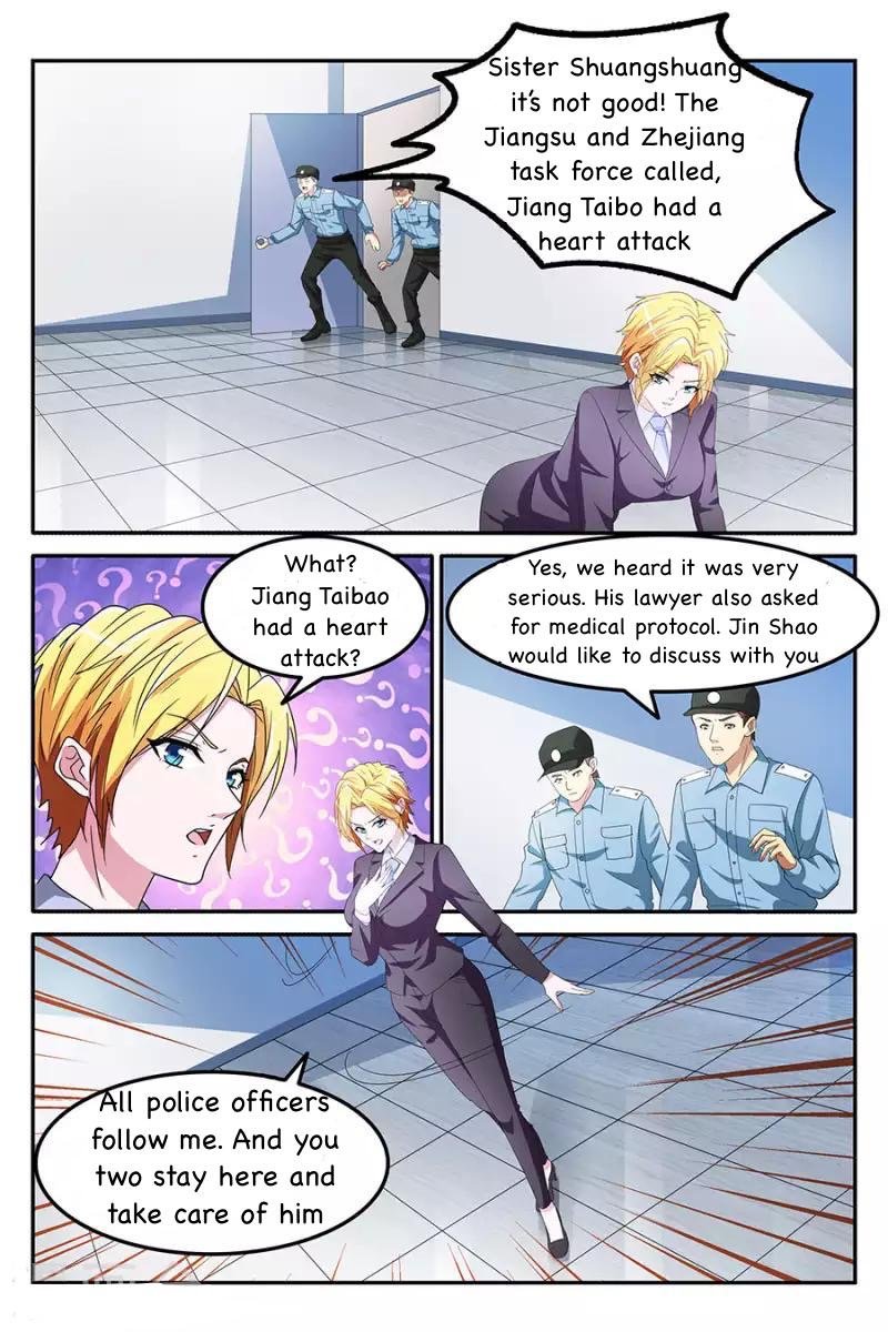 Page 8 of Chapter 138
