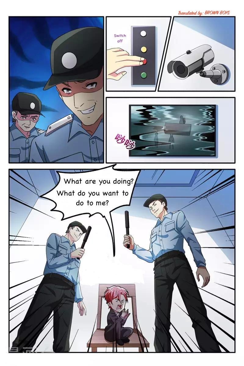 Page 9 of Chapter 138
