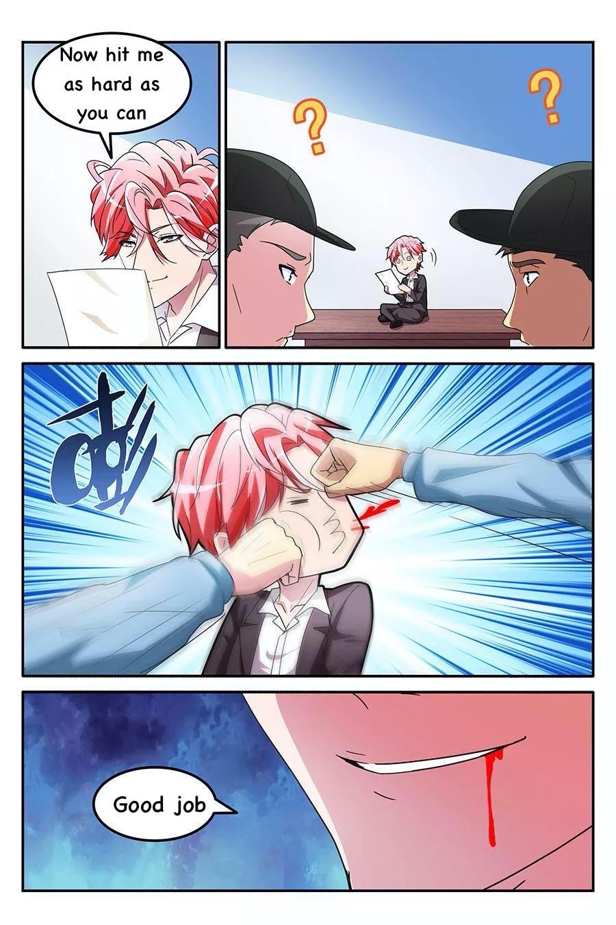 Page 3 of Chapter 139