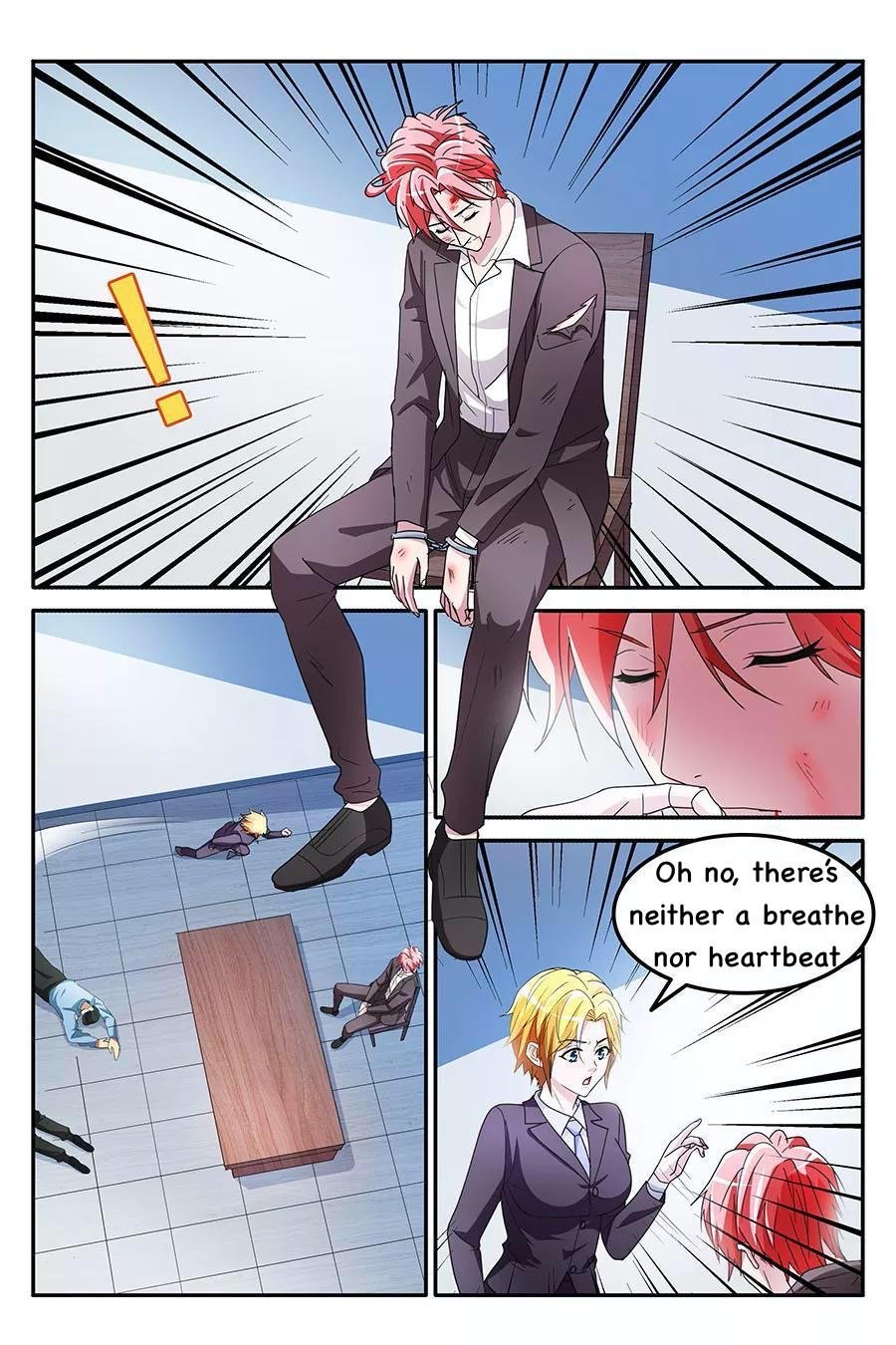 Page 5 of Chapter 139
