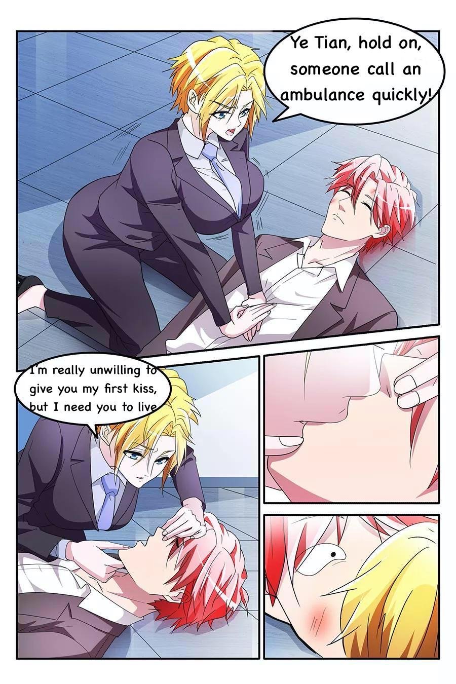 Page 6 of Chapter 139