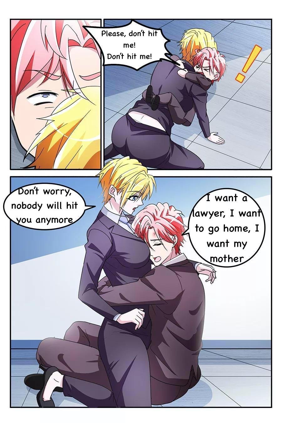 Page 7 of Chapter 139