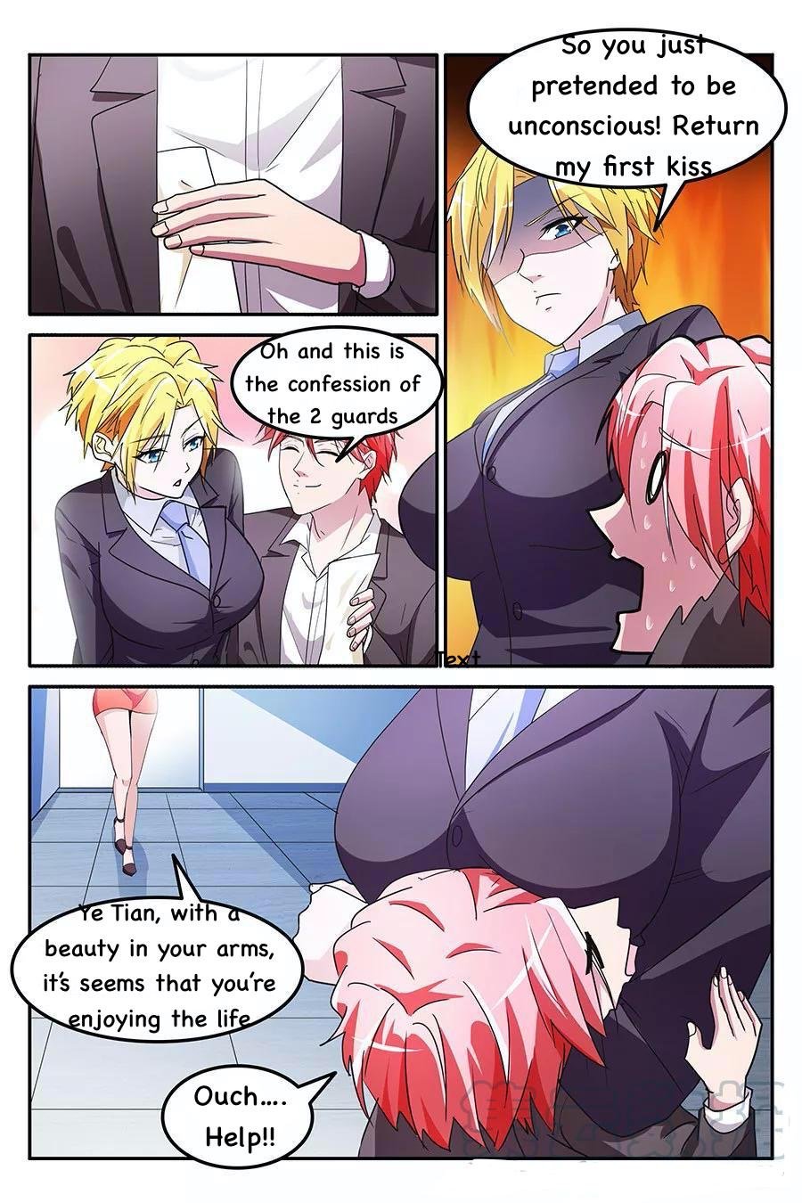Page 8 of Chapter 139