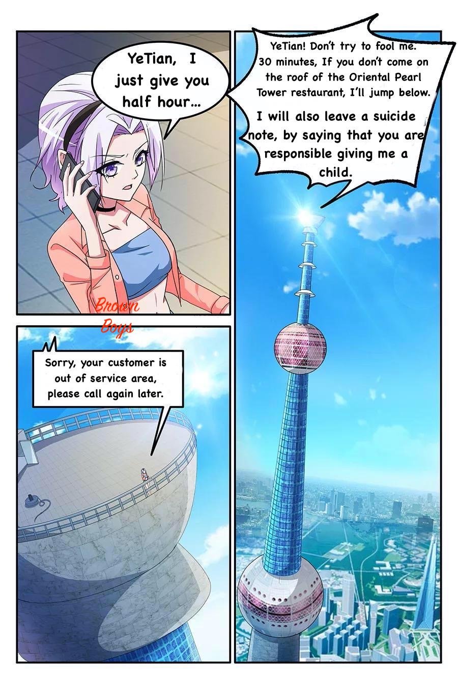 Page 4 of Chapter 140