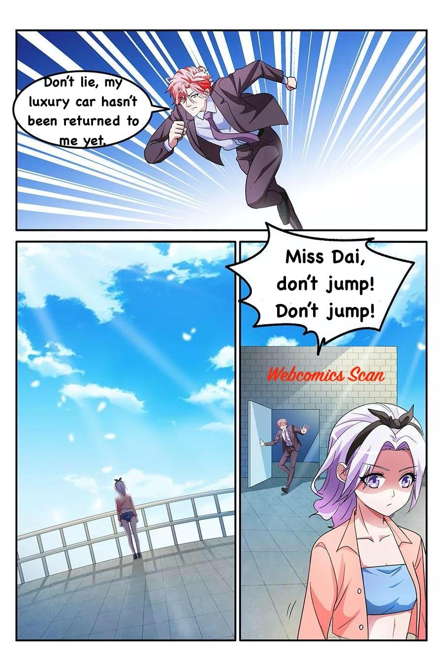 Page 6 of Chapter 140