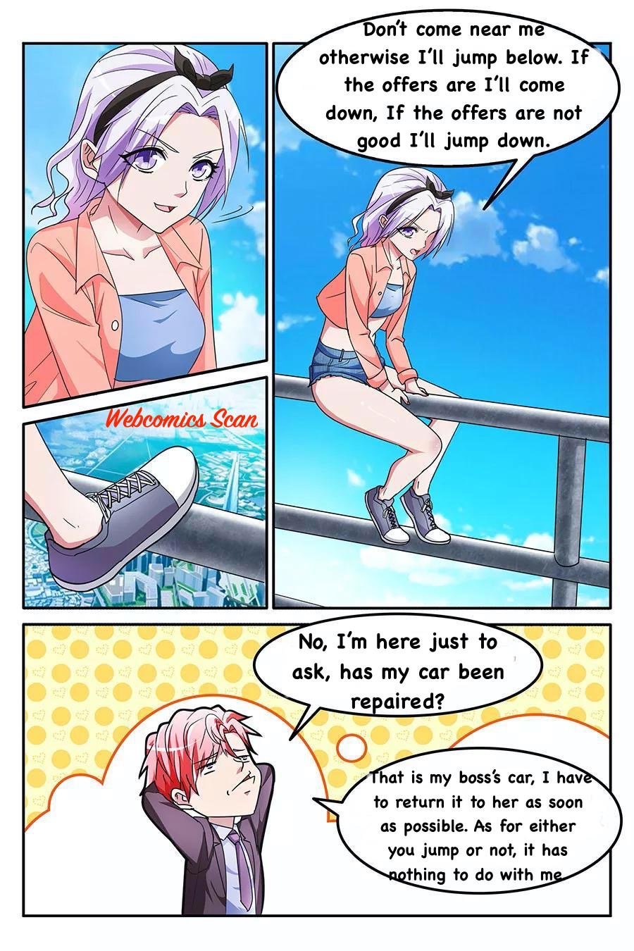Page 7 of Chapter 140